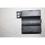 Regelapparaat stuurkolom Audi A6, S6, RS6, A7, S7, RS7, A8, S8 Bj 10-18