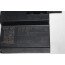 Regelapparaat stuurkolom Audi A6, S6, RS6, A7, S7, RS7, A8, S8 Bj 10-18
