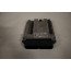 Regelapparaat benzinemotor 4.0 V8 TFSI Audi S8 Plus Bj 14-17