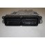 Regelapparaat benzinemotor 4.0 V8 TFSI Audi S8 Plus Bj 14-17