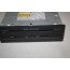 Regelapparaat MMI 3G+ Audi A8, S8 Bj 14-17