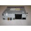 Regelapparaat MMI 3G+ Audi A8, S8 Bj 14-17