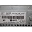 Regelapparaat MMI 3G+ Audi A8, S8 Bj 14-17