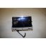Weergave-eenheid MMI high Audi A8, S8 Bj 14-17
