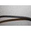 Adapterkabelstreng parkeerhulp Audi A8, S8 Bj 10-17