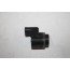 Ultrasoonsensor Audi A5, S5, RS5, A6, S6, A7, S7, Q3, RSQ3, R8 Bj 12-heden