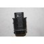 Ultrasoonsensor Audi A5, S5, RS5, A6, S6, A7, S7, Q3, RSQ3, R8 Bj 12-heden