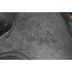 Luchtgeleiding links 3.0 V6 benz. Audi A6 Bj 07-11