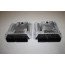 Regelapparaat dieselmotor 4.2 V8 TDI Audi A8 Bj 03-07