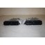 Regelapparaat dieselmotor 4.2 V8 TDI Audi A8 Bj 03-07