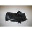Bovenstuk bekleding zwart Audi TT, TTS Bj 15-18
