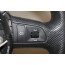 Multifunctiestuurwiel leer-geperf. zwart Audi A6, A8 Bj 03-08