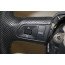 Multifunctiestuurwiel leer-geperf. zwart Audi A6, A8 Bj 03-08