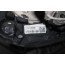 Multifunctiestuurwiel leer-geperf. zwart Audi A6, A8 Bj 03-08