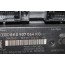Centraal regelapparaat comfortsysteem Audi A4, S4, RS4, A5, S5, RS5, Q5, SQ5 Bj 12-17