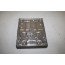 Boordnetregelapparaat Audi A4, S4, RS4, A5, S5, RS5, Q5 Bj 12-17