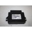 Regelapparaat elektr. parkeerrem Audi A4, S4, RS4, A5, S5, RS5, Q5 Bj 10-17