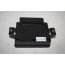 Regelapparaat elektr. parkeerrem Audi A4, S4, RS4, A5, S5, RS5, Q5 Bj 10-17