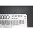 Regelapparaat elektr. parkeerrem Audi A4, S4, RS4, A5, S5, RS5, Q5 Bj 10-17