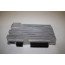 B&O Versterker soundsysteem Audi A4, S4, RS4, A5, S5, RS5, Q5 Bj 08-16