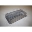 B&O Versterker soundsysteem Audi A4, S4, RS4, A5, S5, RS5, Q5 Bj 08-16