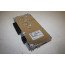 B&O Versterker soundsysteem Audi A4, S4, RS4, A5, S5, RS5, Q5 Bj 08-16