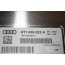 B&O Versterker soundsysteem Audi A4, S4, RS4, A5, S5, RS5, Q5 Bj 08-16