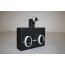 Portierregelapparaat LV Audi A4, S4, RS4 Avant, Q5, SQ5 Bj 09-17