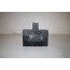 Portierregelapparaat achter Audi A4, S4 Avant, A4 Allroad, RS4, Q5, SQ5 Bj 08-17