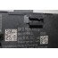 Portierregelapparaat achter Audi A4, S4 Avant, A4 Allroad, RS4, Q5, SQ5 Bj 08-17
