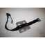 Houder Audi Q5, SQ5 Bj 09-17