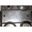 Houder Audi Q5, SQ5 Bj 09-17