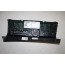 Climatronic paneel chroomglans/zwart ENGELS Audi A4, S4, RS4, A5, S5, RS5, Q5, SQ5 Bj 12-17
