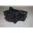 Contact-startschakelaar div Audi modellen Bj 08-17