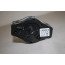 Multischakelaar verlichting zwart Audi A4, S4, A5, S5, Q5 Bj 08-17