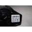 Multischakelaar verlichting zwart Audi A4, S4, A5, S5, Q5 Bj 08-17