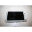 Weergave-eenheid MMI Audi A4, S4, RS4, A5, S5, RS5, Q5, Q7 Bj 10-17