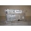 Weergave-eenheid MMI Audi A4, S4, RS4, A5, S5, RS5, Q5, Q7 Bj 10-17