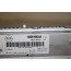 Weergave-eenheid MMI Audi A4, S4, RS4, A5, S5, RS5, Q5, Q7 Bj 10-17