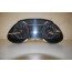 Instrumentenpaneel benzinemotor MPH Audi Q5 Bj 13-17