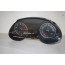 Instrumentenpaneel benzinemotor MPH Audi Q5 Bj 13-17