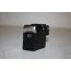Schakelaar elektr. parkeerrem zwart ENGELS Audi A4, S4, RS4, A5, S5, RS5, Q5 Bj 08-16