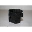 Schakelaar elektr. parkeerrem zwart ENGELS Audi A4, S4, RS4, A5, S5, RS5, Q5 Bj 08-16