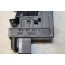 Schakelaar elektr. parkeerrem zwart ENGELS Audi A4, S4, RS4, A5, S5, RS5, Q5 Bj 08-16