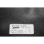 Afdekking stuur zwart ENGELS Audi Q5 Bj 09-17