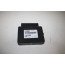 Regelapparaat elektr. parkeerrem Audi A6, S6, RS6, A7, S7, RS7, A8, S8 Bj 14-18