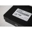 Regelapparaat elektr. parkeerrem Audi A6, S6, RS6, A7, S7, RS7, A8, S8 Bj 14-18