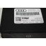 Regelapparaat elektr. parkeerrem Audi A6, S6, RS6, A7, S7, RS7, A8, S8 Bj 14-18
