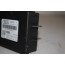 Regelapparaat elektr. parkeerrem Audi A6, S6, RS6, A7, S7, RS7, A8, S8 Bj 14-18