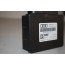 Regelapparaat elektr. parkeerrem Audi A6, S6, RS6, A7, S7, RS7, A8, S8 Bj 14-18
